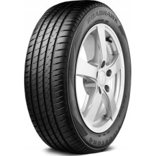Firestone -   ROADHAWK  XL - 275/45 R20