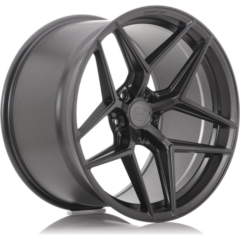Concaver CVR2 20 105 5x120 ET35