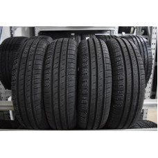 Sailun - Atrezzo Eco - 185/70 R13
