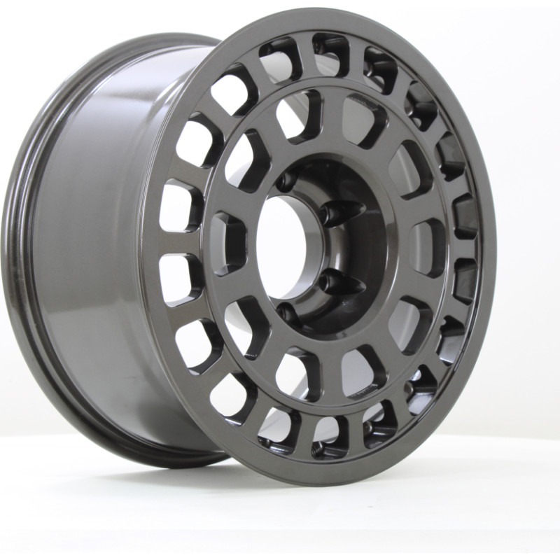 Rota Reload 17 8.5 6x139 ET10