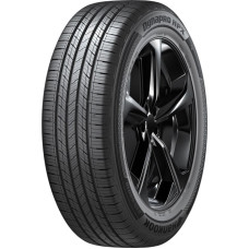 Hankook - DYNAPRO HPX (RA43) - 255/65 R17