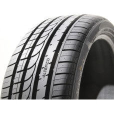 Altenzo - Sport Comforter+ - 275/35 R19