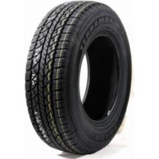 Sailun - Terramax - 235/55 R19