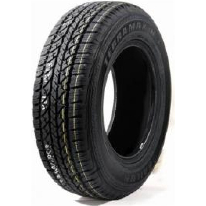 Sailun - Terramax - 235/55 R19