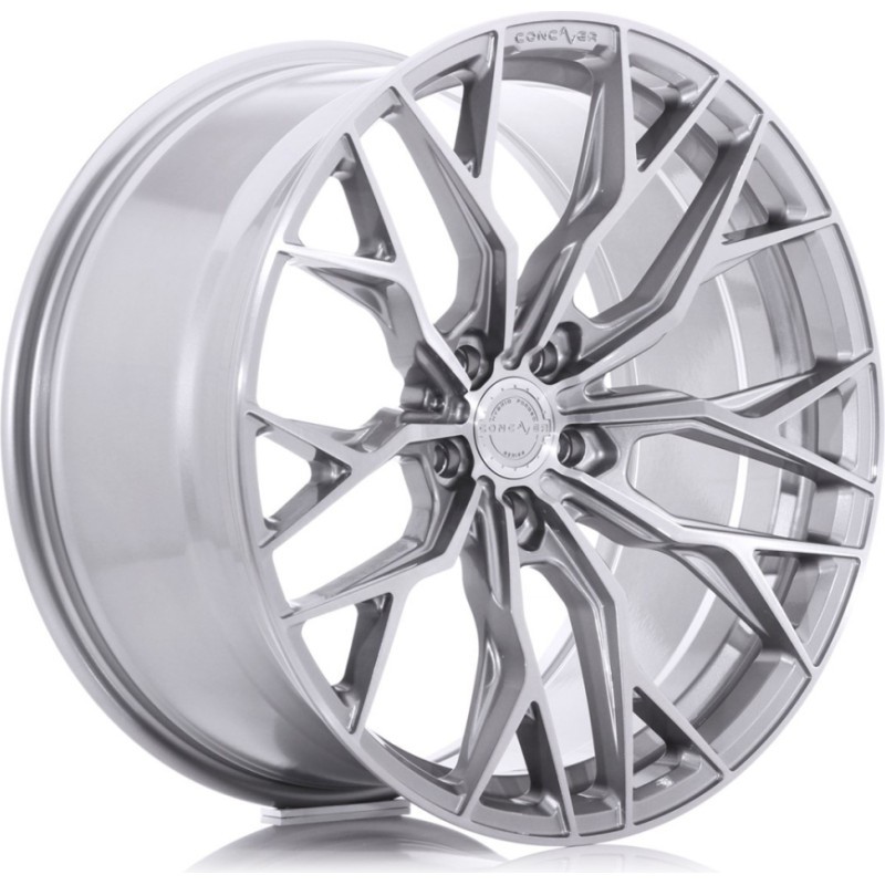 Concaver CVR1 20 10 5x112 ET35