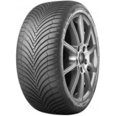 Kumho - HA32 - 255/50 R19