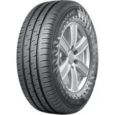 Nokian - Hakka Van - 205/65 R16C