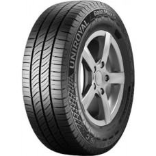 Uniroyal - RAIN MAX 5 - 235/65 R16