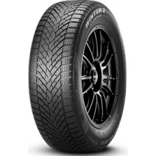 Pirelli - Scorpion Winter 2 S-I elt - 235/60 R18
