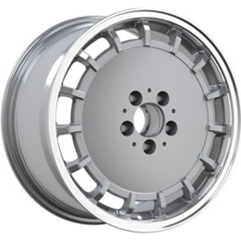 Replica Wheels F3029 17 8 5x112 ET35