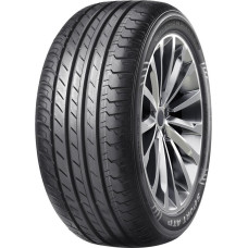 Diamond Back - TR918 - 195/50 R15