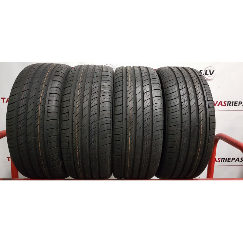 Grenlander - L-ZEAL56 - 285/30 R20