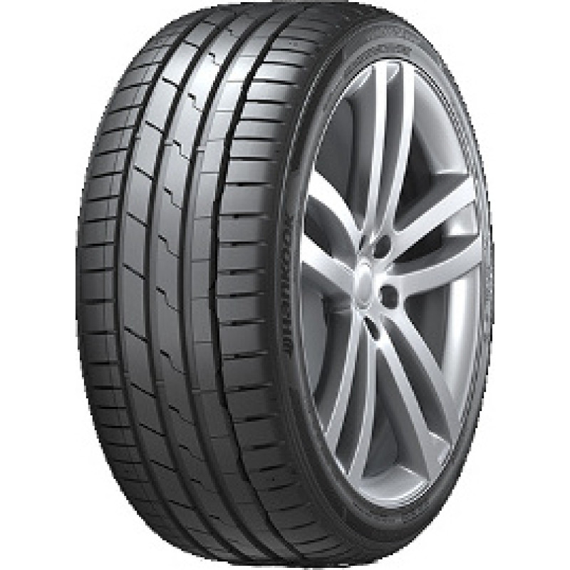 Hankook - K127C Ventus S1 Evo3 SUV * HRS - 315/35 R21