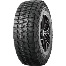 Three-A - Challenger M/t - 285/75 R16C