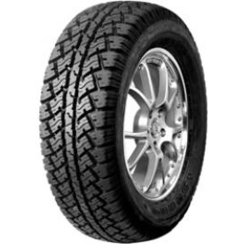 Maxtrek - SU-800 - 265/50 R20