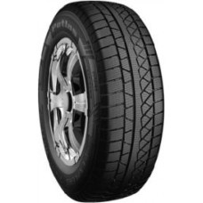 Petlas - EXPLERO WINTER W671 3PMSF - 275/40 R20