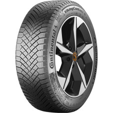 Continental - VIKINGCONTACT 8 - 215/60 R177