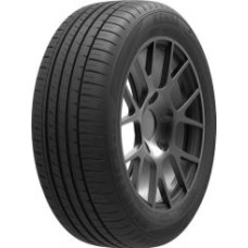 Kenda - KENETICA ECO KR203 BSW - 205/55 R16C