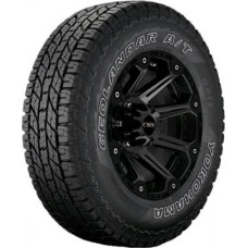 Yokohama - Geolandar A/T G015 - 235/75 R15