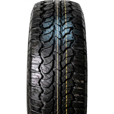 Aplus - A929 - 245/65 R17