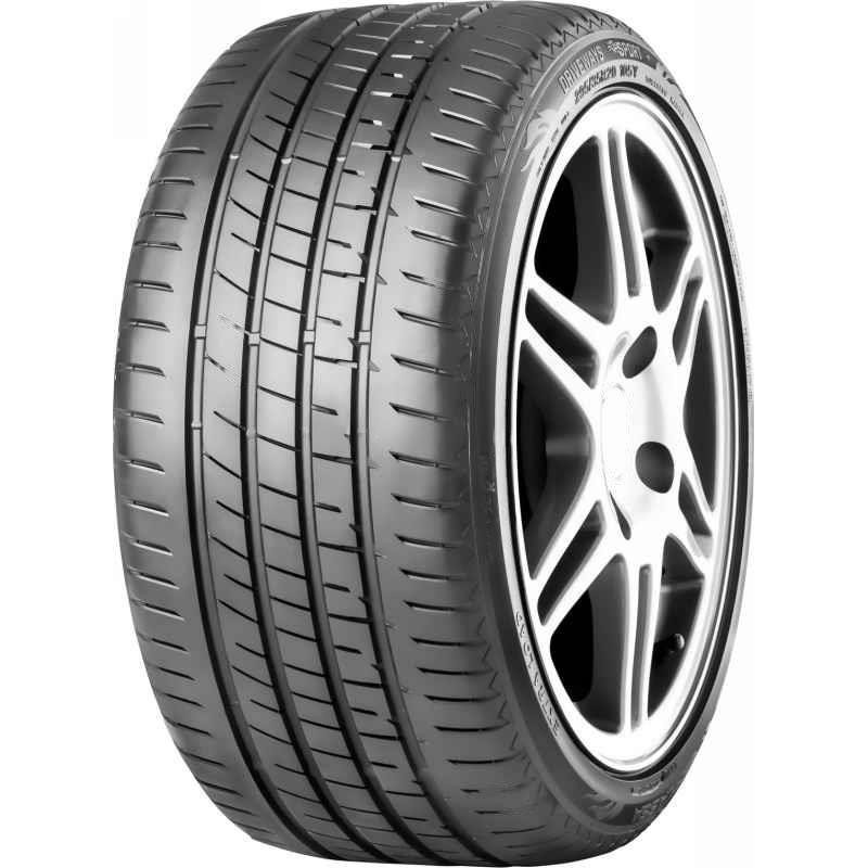 Lassa - DRIVEWAYS SPORT+ - 245/40 R18