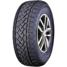 Windforce - Snowblazer - 175/70 R13