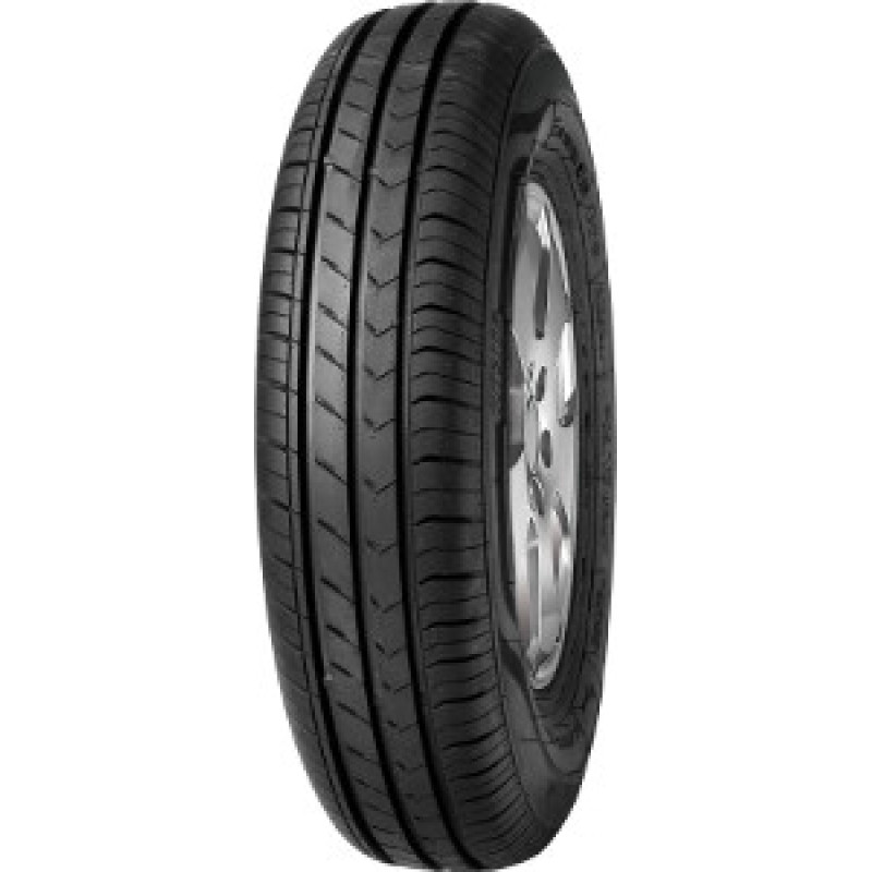 Fortuna - ECOPLUS HP - 205/65 R15