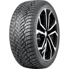 Nokian - Hakkapeliitta 10 - 175/65 R15