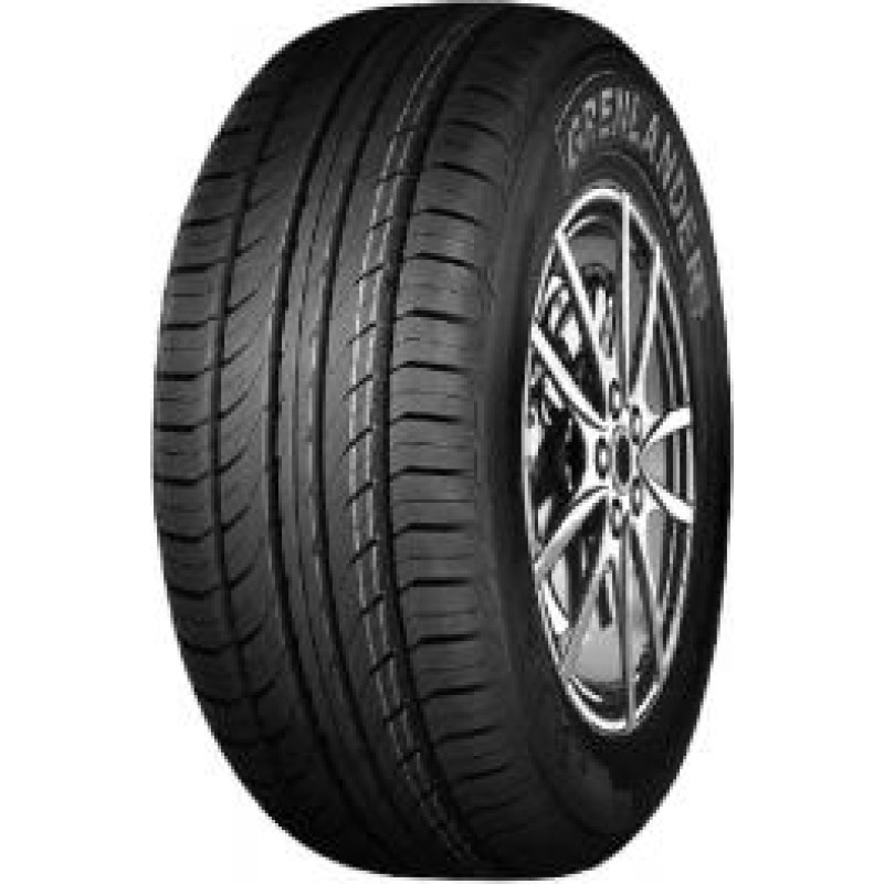 Grenlander - COLO H01 - 225/55 R16