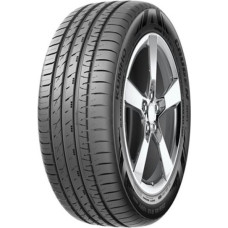 Kumho - Hp91 - 265/50 R19