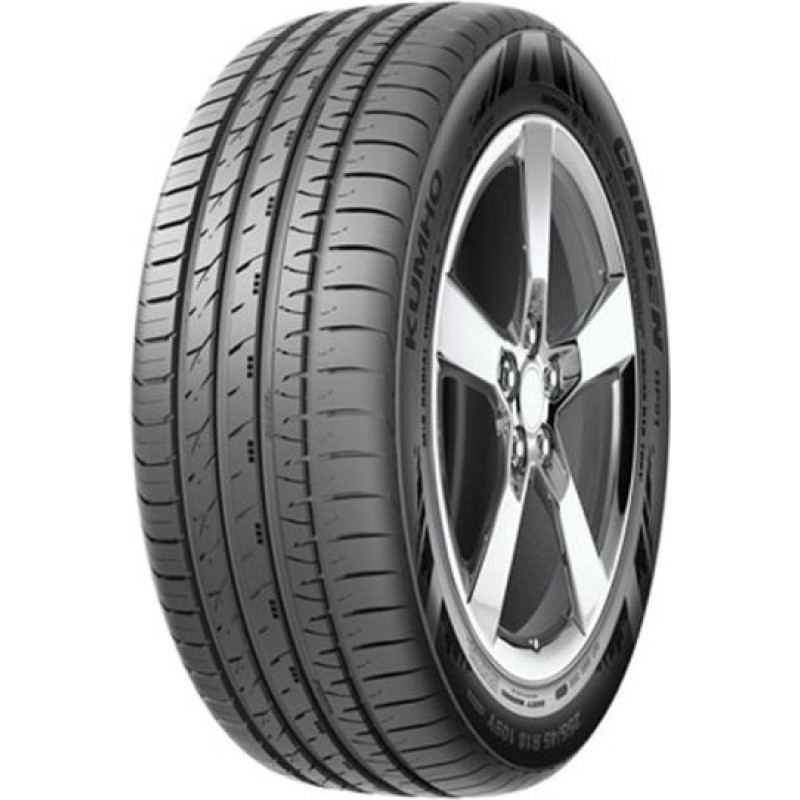Kumho - Hp91 - 265/50 R19