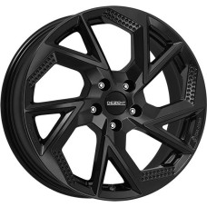 Dezent AP 16 6.5 5x112 ET46