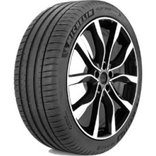 Michelin - Pilot Sport 4 SUV ZP - 315/35 R22