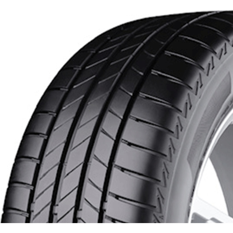 Firestone - WINTERHAWK 4 99  XL - 235/55 R18