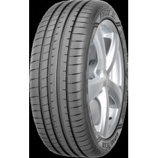 Goodyear -  EAGLE F1 ASYMMETRIC 3  XL FP MOE RSC * - 245/35 R20