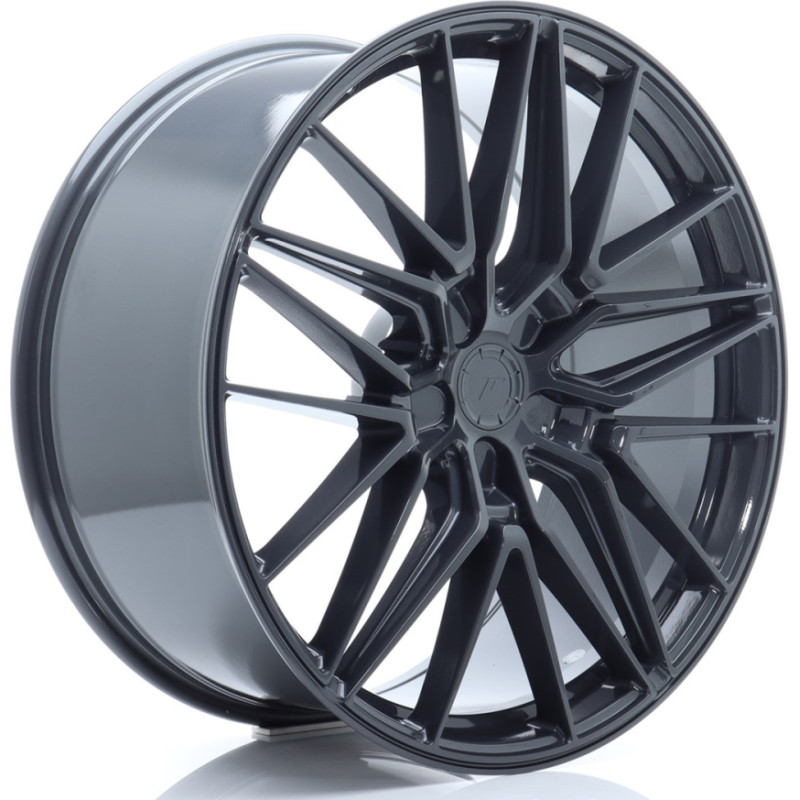 Japan Racing JR38 22 9 5x112 ET35