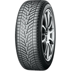 Yokohama - BLUEARTH WINTER V905 - 205/60 R15