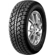 Maxtrek - SU-800 - 235/75 R15C