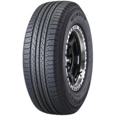 Winrun - Maxclaw H/t2 - 215/65 R16