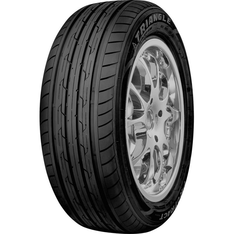 Triangle - PROTRACT (TE301) - 195/50 R15