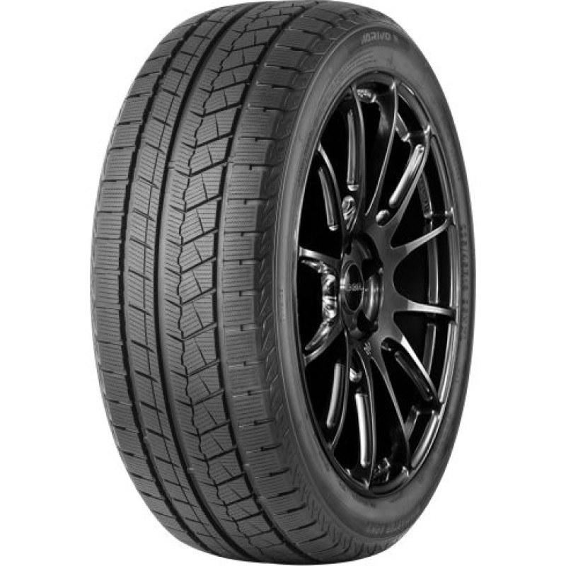Arivo -  WINMASTER ARW 2  - 195/60 R16