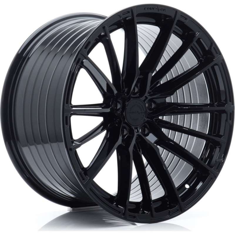 Concaver CVR7 20 9 5x108 ET45