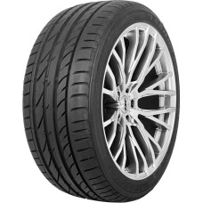 Sailun - ATREZZO ZSR SU18 XL BSW - 225/45 R18C