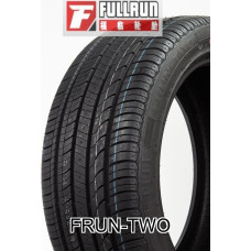 Fullrun - FRUN-TWO - 245/40 R18