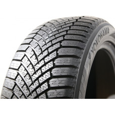 Yokohama - BluEarth V906 - 225/45 R17