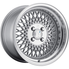 Concaver SL1 16 8 4x98 ET15