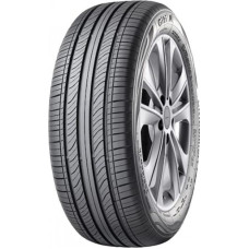 Giti - GITICOMFORT F22 RUNFLAT - 205/55 R17