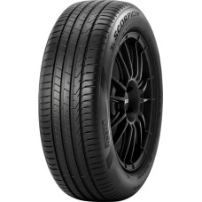 Pirelli - SCORPION™ - 235/55 R19