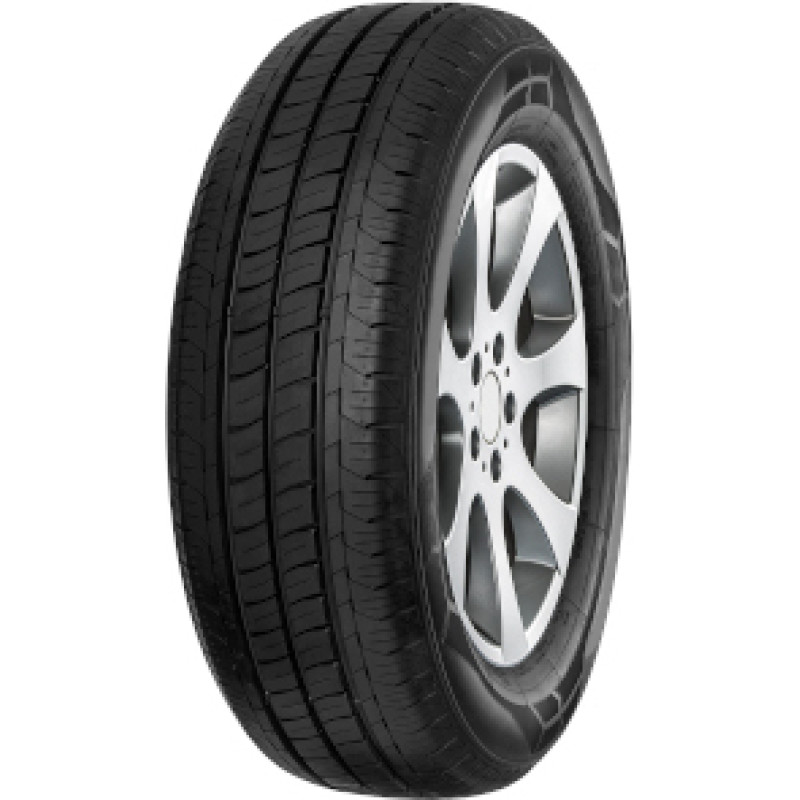 Fortuna - EURO VAN - 155/0 R13C