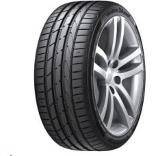 Hankook - Ventus S1 Evo3 SUV K127A - 285/40 R22
